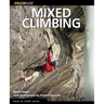 Mixed Climbing