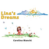 Lina's Dreams