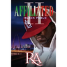 Affiliated II: Black Pablo