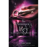 The Prisoner's Key