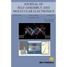 Journal of Self-Assembly and Molecular Electronics (SAME)