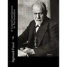 A General Introduction to Psychoanalysis