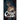 Change Up