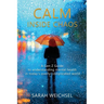 Calm Inside Chaos: A Gen Z Guide for protecting your mental health in today's overly-complicated world