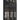 Siris, a Chain of Philosophical Reflexions and Inquiries Concerning the Virtues of Tar Water: and Divers Other Subjects Connected Together and Arising