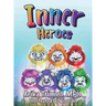Inner Heroes