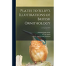 Plates to Selby's Illustrations of British Ornithology; v.1-2 [c.2] (1819)