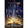 Hidden Coven: The Complete Series