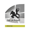 The LA Project