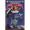 Speedy in Oz (Wonderful Oz Books, No 28)