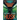 Husk: Book 1 of The Meru Initiative