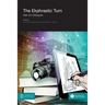 The Ekphrastic Turn: Inter-art Dialogues
