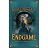 Endgame