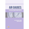Air Gauges: Static and Dynamic Characteristics
