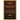 The Story Of The Church Of Egypt V2, Part II: Being An Outline Of The History Of The Egyptians Under Their Successive Masters From The Roman Conquest