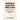 Getting to Know the Real Jesus: The Life of Christ: Volume 1