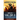 Sons of Valor II: Violence of Action