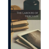 The Labours of Hercules