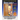 The Hidden World Number 10: The True Story Of The Shaver And Inner Earth Mysteries