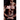 Black Erotica 2: More Erotic, Adult Short Stories Written by Black Women featuring Older-Younger, BDSM, First Times, Anal Sex, Groups,