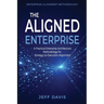 The Aligned Enterprise