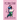 Coming Out Like a Porn Star: Essays on Pornography, Protection, and Privacy, 2nd Edition