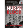 Nurse Blood