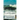 Landscapes: Book 7