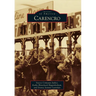 Carencro