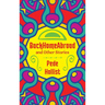 BackHomeAbroad and Other Stories