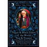 Pagan & Witch Elders of the World Past & Present: Pagans, Witches, Wiccans, Druids and Magicians Preparing the Path for the 21st Century Revised Editi