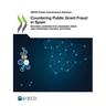 Countering Public Grant Fraud in Spain