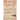 Bows and Arrows of the Native Americans: A Complete Step-by-Step Guide to Wooden Bows, Sinew-backed Bows, Composite Bows, Strings, Arrows, and Quivers