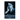 The Poetry of Laurence Binyon - Volume IV: Odes