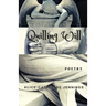 Quilling Will