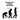 Evolutionary Biology Handbook
