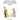 Regency Dress Fashion Coloring Book: A Fashion Adult Coloring Book in Grayscale for Fans of Jane Austen