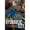 Hydraulic City: Water and the Infrastructures of Citizenship in Mumbai
