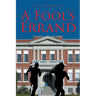 A Fool's Errand