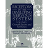 Receptors in the Developing Nervous System: Volume 1 Growth Factors and Hormones