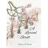 A Lyrical Stroll
