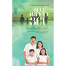 Self- Article 360