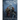 Epic Age - Core Edition