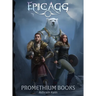 Epic Age - Core Edition