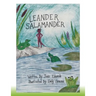 Leander Salamander