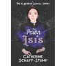 The Pawn of Isis