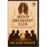 Men's Breakfast Club: Blood, Faith and Fire
