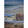 A Flora of San Nicolas Island California