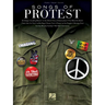 Songs of Protest