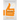Likeable Social Media, Third Edition: How to Delight Your Customers, Create an Irresistible Brand, & Be Generally Amazing on All Social Networks That